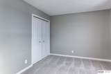 18165 Polk Court - Photo 27