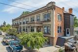 1424 4Th Avenue - Photo 12