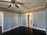 1424 4Th Avenue - Photo 13