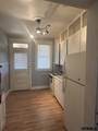 1424 4Th Avenue - Photo 19