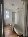 1424 4Th Avenue - Photo 21