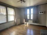 1424 4Th Avenue - Photo 23