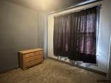 1424 4Th Avenue - Photo 26