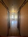 1424 4Th Avenue - Photo 29
