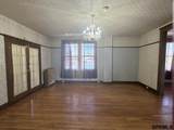 1424 4Th Avenue - Photo 30