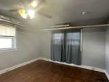 1424 4Th Avenue - Photo 38