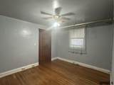 1424 4Th Avenue - Photo 42