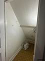 1424 4Th Avenue - Photo 43