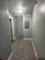 1424 4Th Avenue - Photo 45