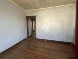 1424 4Th Avenue - Photo 48