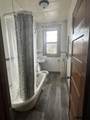 1424 4Th Avenue - Photo 49