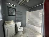 1424 4Th Avenue - Photo 54
