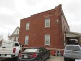 2609 Marcy Street - Photo 2