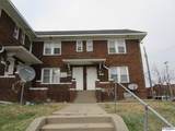 2609 Marcy Street - Photo 4