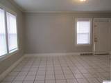 2609 Marcy Street - Photo 5
