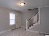 2609 Marcy Street - Photo 6
