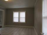 2609 Marcy Street - Photo 8