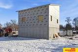 500 Hidden Meadows Drive - Photo 4