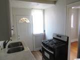 818 26th Street - Photo 10