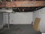 818 26th Street - Photo 12