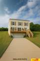 506 Hidden Meadows Drive - Photo 1