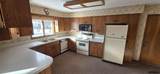 134 Linden Street - Photo 1