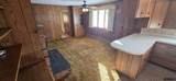 134 Linden Street - Photo 10