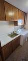 134 Linden Street - Photo 11
