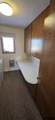 134 Linden Street - Photo 12