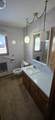 134 Linden Street - Photo 13