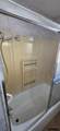 134 Linden Street - Photo 14