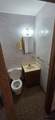 134 Linden Street - Photo 15