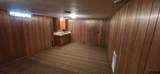 134 Linden Street - Photo 16