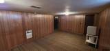 134 Linden Street - Photo 17