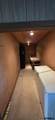 134 Linden Street - Photo 18