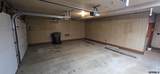 134 Linden Street - Photo 19