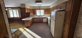 134 Linden Street - Photo 2