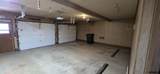 134 Linden Street - Photo 20
