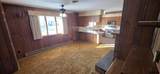 134 Linden Street - Photo 3