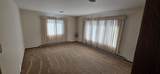 134 Linden Street - Photo 4