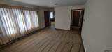 134 Linden Street - Photo 5