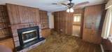 134 Linden Street - Photo 6