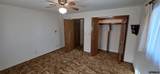 134 Linden Street - Photo 7