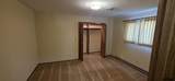 134 Linden Street - Photo 8