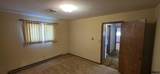 134 Linden Street - Photo 9