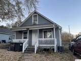 3522 U Street - Photo 1