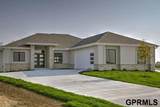 12511 Schirra Circle - Photo 1