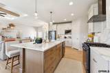 12511 Schirra Circle - Photo 10
