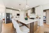 12511 Schirra Circle - Photo 11
