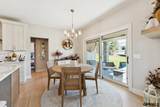 12511 Schirra Circle - Photo 13